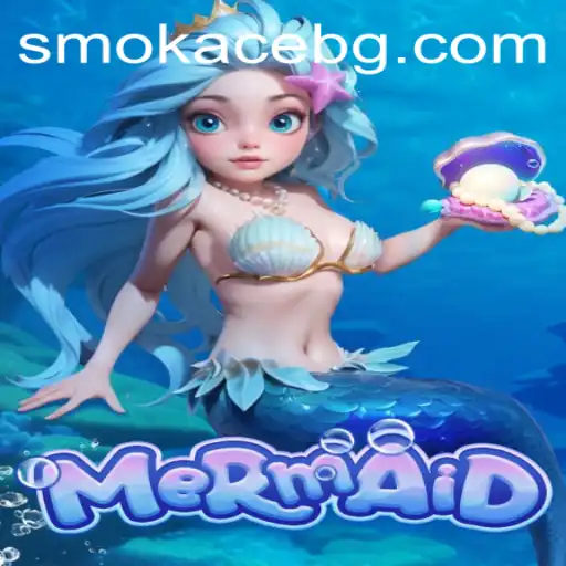Dive into Adventure with 'Mermaid': A Spellbinding Game by Primepg777