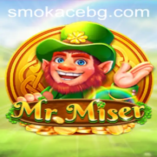 Unveiling the Intrigue of MrMiser: A Deep Dive into Primepg777's Latest Sensation