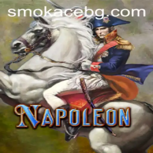 Master the Game of Napoleon with Primepg777