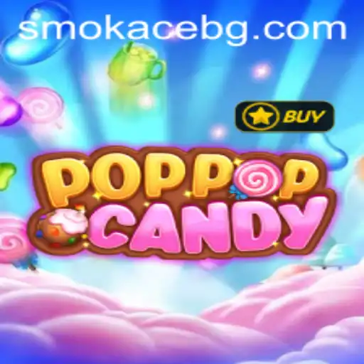 Discover the World of POPPOPCANDY: A Delightful Gaming Adventure