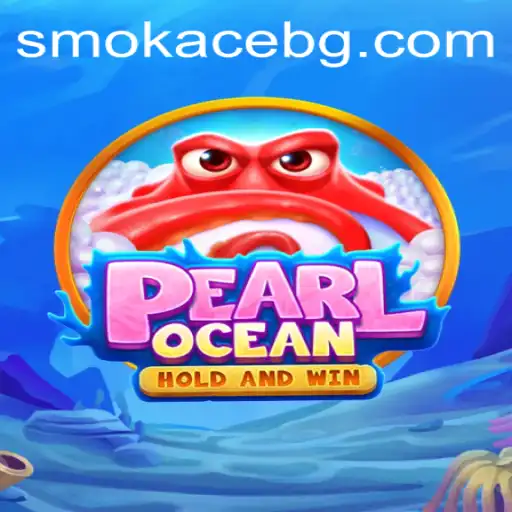 Discover the Thrilling Underwater Adventure of PearlOcean