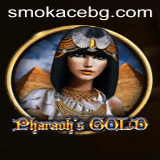 Unveiling the Mysteries of PharaohsGold: A Journey Through Time and Strategy