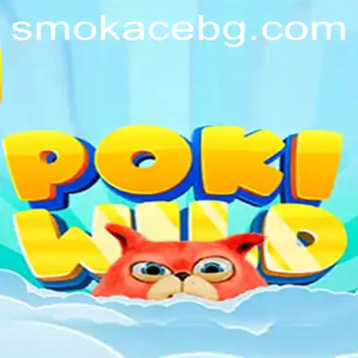 Discover PokiWild: A Thrilling Adventure with Primepg777