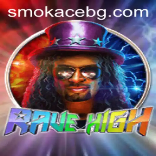 Immerse Yourself in the Vibrant World of RaveHigh