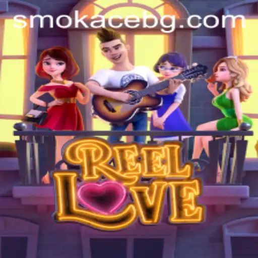 Unearthing the Charm of ReelLove: A Gaming Experience Like No Other