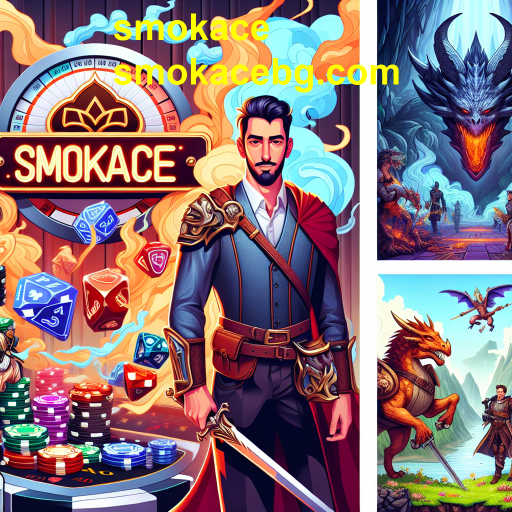 A Evolução dos Jogos de RPG: Uma Viagem pelo Mundo da Narração e Imersão