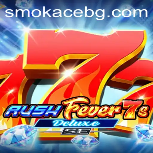 Exploring RushFever7sDeluxeSE: The Thrilling World of Primepg777