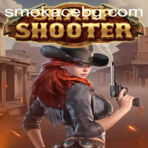 The Thrilling World of 'Sharpshooter': A Comprehensive Guide