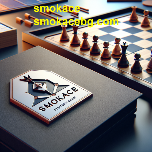 smokace