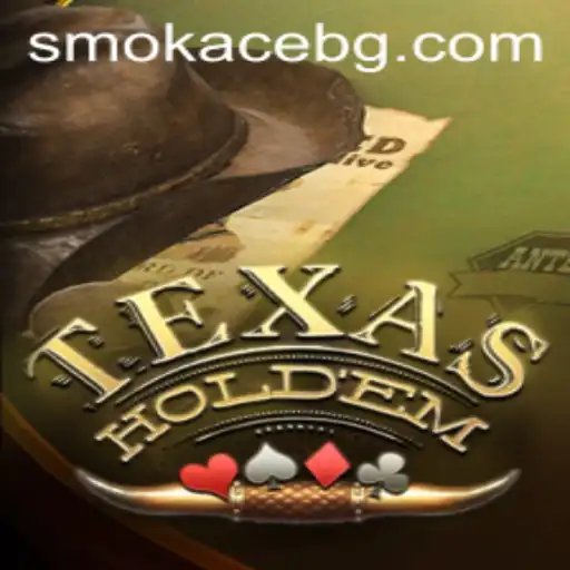 The Thrilling World of Texas Hold'em and Its Modern Influence