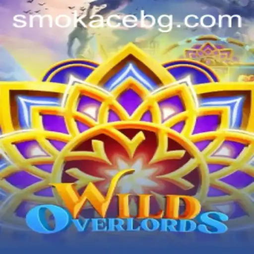 WildOverlords: A Dive into the Captivating World of Fantasy and Strategy