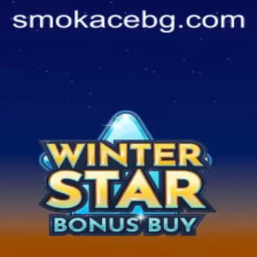 Exploring WinterStarBonusBuy: A Captivating Gaming Experience with primepg777