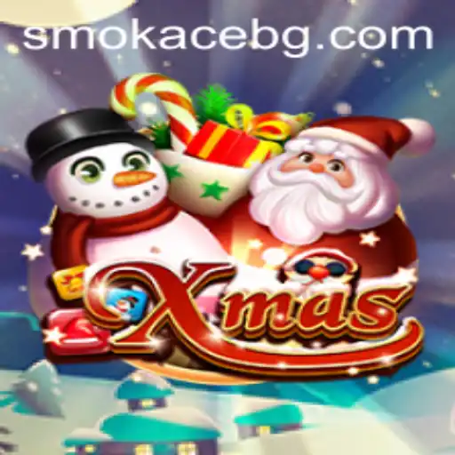 Discover the Magical World of Xmas: An Interactive Gaming Experience