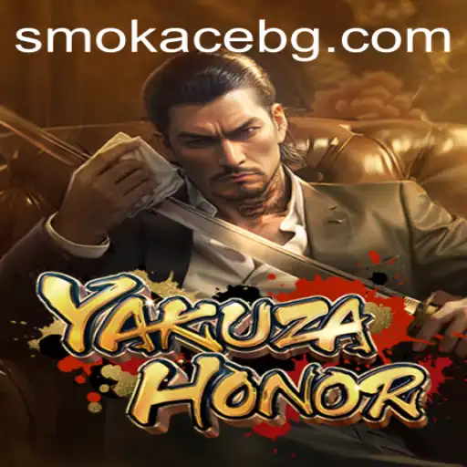 Exploring the Dynamic World of YakuzaHonor: A Deep Dive into the Latest Gaming Phenomenon